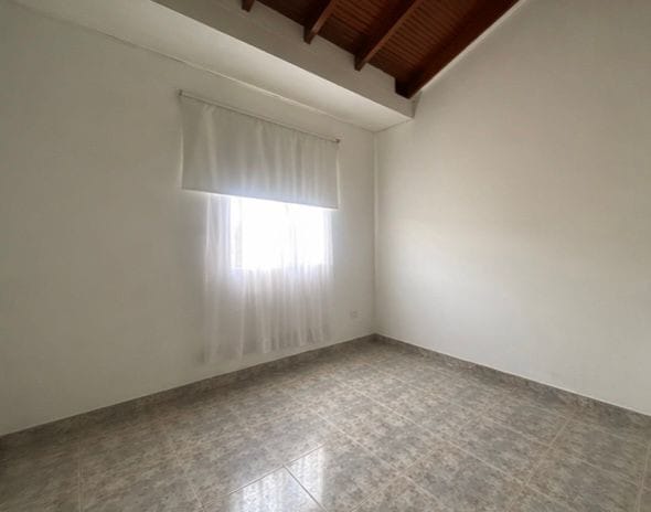 Apartamento de 4 alcobas en venta en San Marcos, Envigado, 89 m² · foto 3 de 22