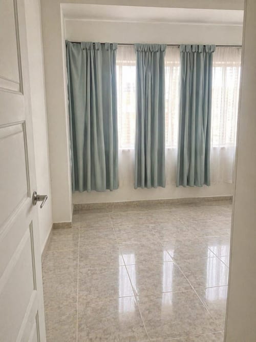 Apartamento de 4 alcobas en venta en San Marcos, Envigado, 89 m² · foto 4 de 22