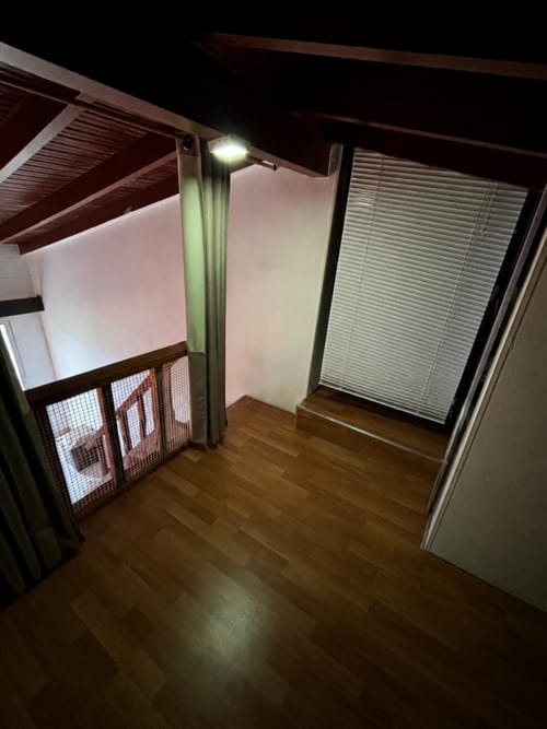 Apartamento de 4 alcobas en venta en San Marcos, Envigado, 89 m² · foto 5 de 22