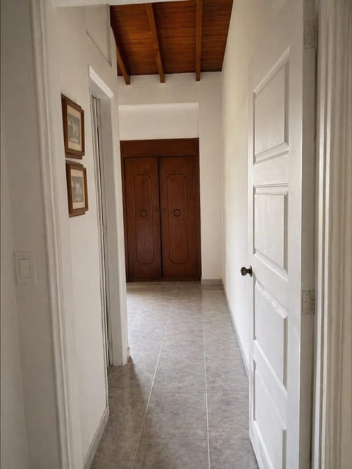 Apartamento de 4 alcobas en venta en San Marcos, Envigado, 89 m² · foto 6 de 22