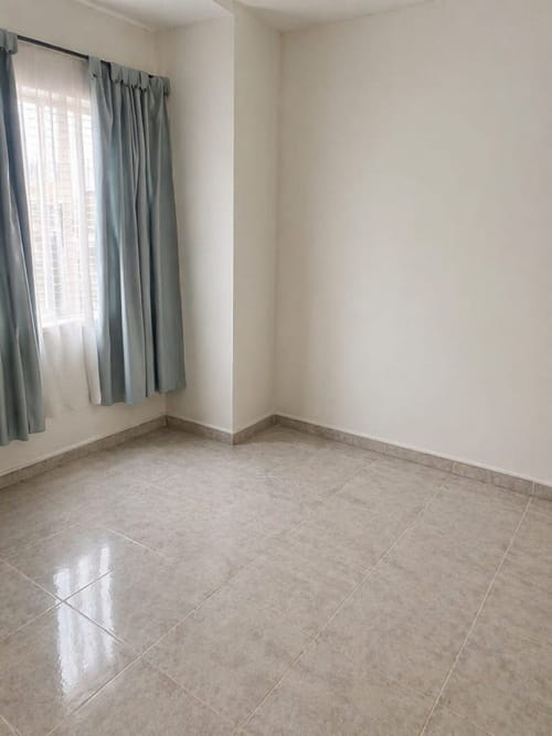 Apartamento de 4 alcobas en venta en San Marcos, Envigado, 89 m² · foto 7 de 22