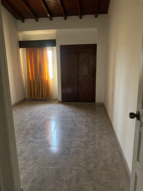 Apartamento de 4 alcobas en venta en San Marcos, Envigado, 89 m² · foto 8 de 22