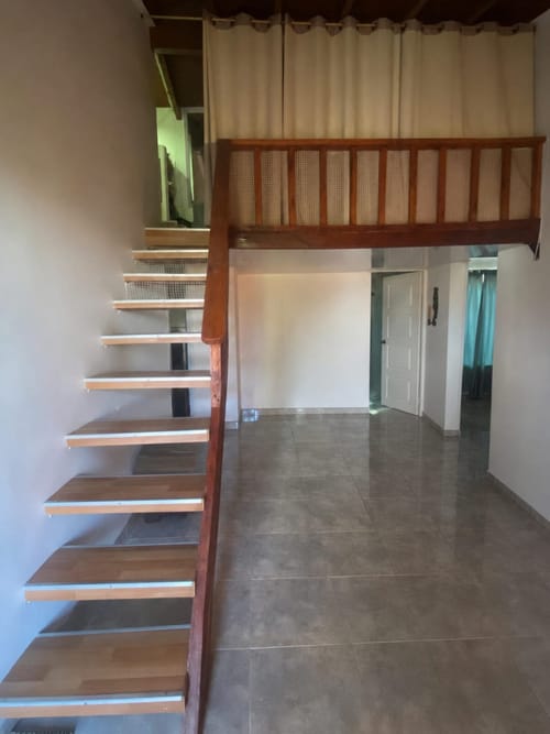 Apartamento de 4 alcobas en venta en San Marcos, Envigado, 89 m² · foto 10 de 22
