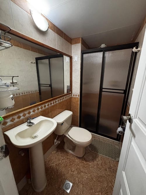 Apartamento de 4 alcobas en venta en San Marcos, Envigado, 89 m² · foto 12 de 22