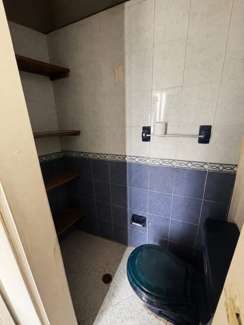 Apartamento de 4 alcobas en venta en San Marcos, Envigado, 89 m² · foto 13 de 22