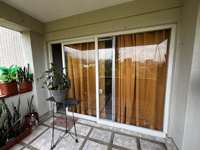 Apartamento de 4 alcobas en venta en San Marcos, Envigado, 89 m² · foto 14 de 22