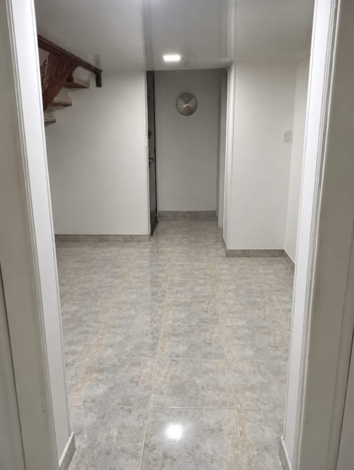 Apartamento de 4 alcobas en venta en San Marcos, Envigado, 89 m² · foto 15 de 22