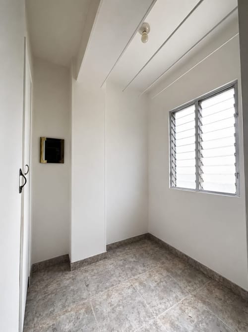 Apartamento de 4 alcobas en venta en San Marcos, Envigado, 89 m² · foto 16 de 22