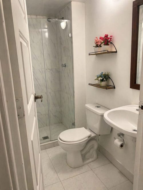 Apartamento de 4 alcobas en venta en San Marcos, Envigado, 89 m² · foto 18 de 22