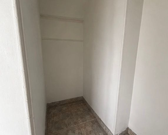 Apartamento de 4 alcobas en venta en San Marcos, Envigado, 89 m² · foto 20 de 22