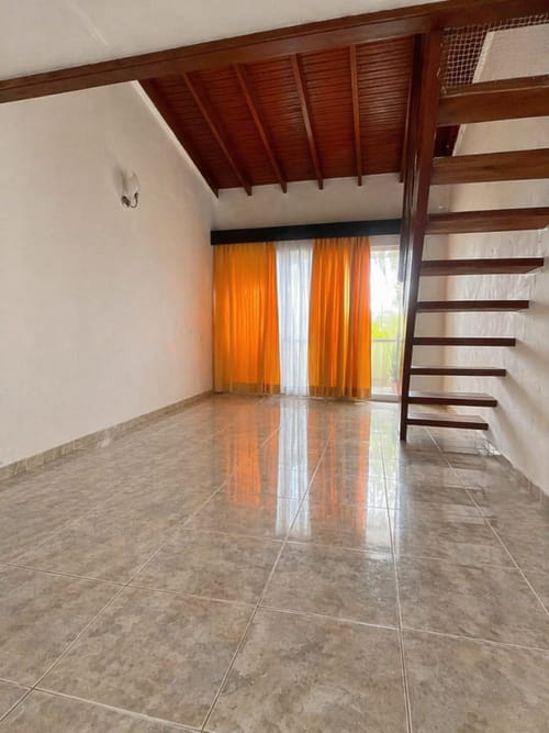 Apartamento de 4 alcobas en venta en San Marcos, Envigado, 89 m² · foto 21 de 22