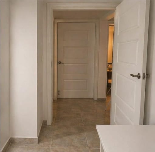 Apartamento de 4 alcobas en venta en San Marcos, Envigado, 89 m² · foto 22 de 22
