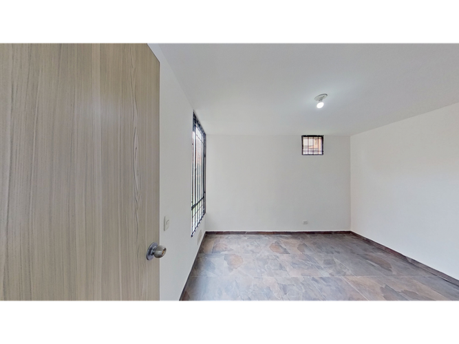 Apartamento de 2 alcobas en venta en Ciudad Verde, Soacha, 45 m² · foto 6 de 15