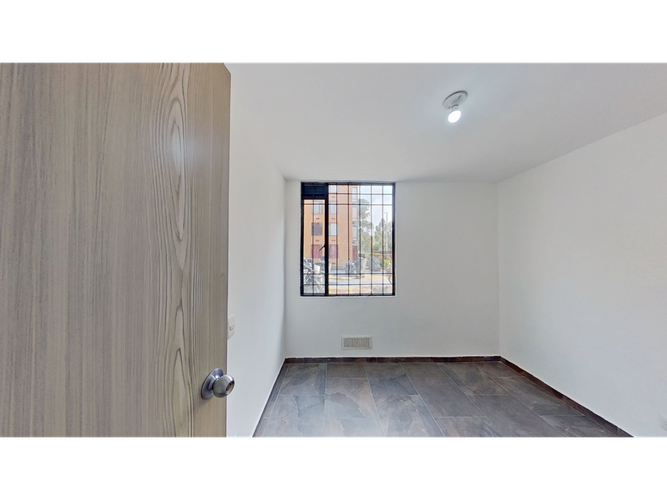 Apartamento de 2 alcobas en venta en Ciudad Verde, Soacha, 45 m² · foto 7 de 15