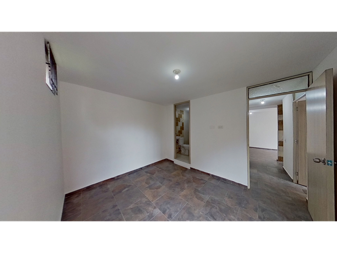 Apartamento de 2 alcobas en venta en Ciudad Verde, Soacha, 45 m² · foto 8 de 15