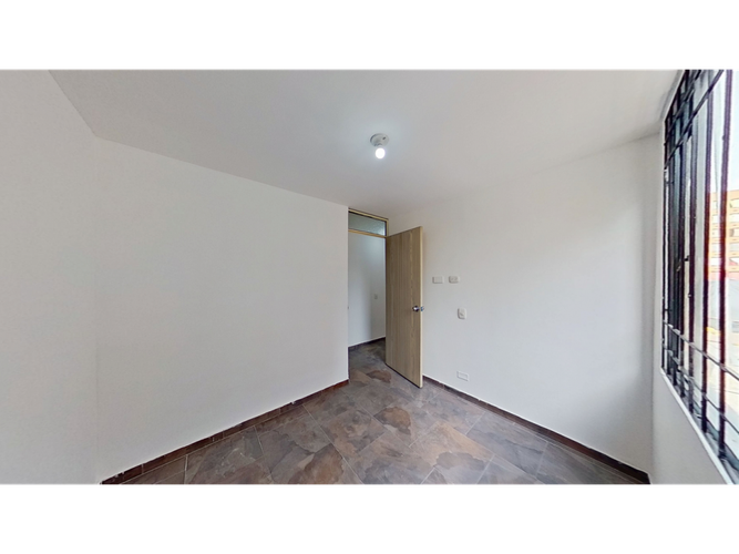 Apartamento de 2 alcobas en venta en Ciudad Verde, Soacha, 45 m² · foto 9 de 15