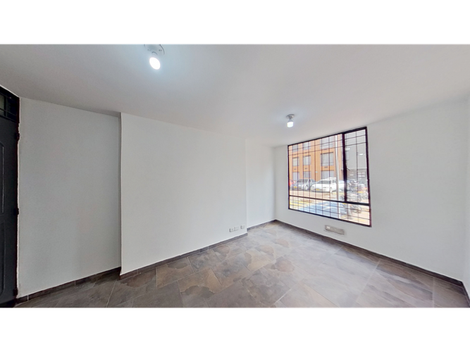 Apartamento de 2 alcobas en venta en Ciudad Verde, Soacha, 45 m² · foto 10 de 15