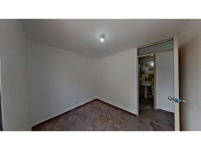 Apartamento de 2 alcobas en venta en Ciudad Verde, Soacha, 45 m² · foto 11 de 15