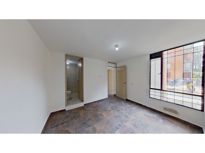 Apartamento de 2 alcobas en venta en Ciudad Verde, Soacha, 45 m² · foto 12 de 15