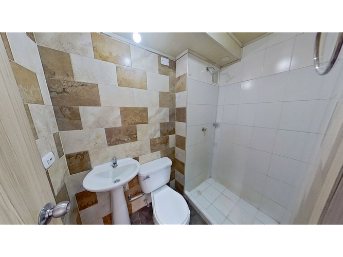 Apartamento de 2 alcobas en venta en Ciudad Verde, Soacha, 45 m² · foto 14 de 15