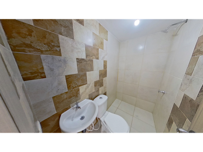 Apartamento de 2 alcobas en venta en Ciudad Verde, Soacha, 45 m² · foto 15 de 15