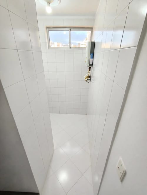 Apartamento de 2 alcobas en arriendo en Las Acacias, Medellín, 72 m² · foto 8 de 15