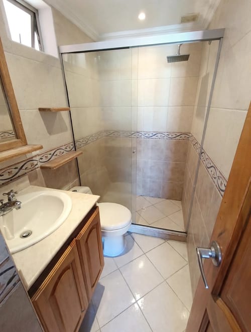 Apartamento de 2 alcobas en arriendo en Las Acacias, Medellín, 72 m² · foto 9 de 15