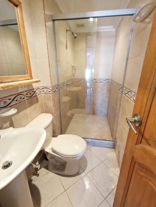 Apartamento de 2 alcobas en arriendo en Las Acacias, Medellín, 72 m² · foto 10 de 15