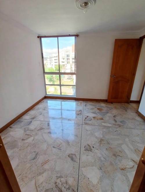 Apartamento de 2 alcobas en arriendo en Las Acacias, Medellín, 72 m² · foto 11 de 15