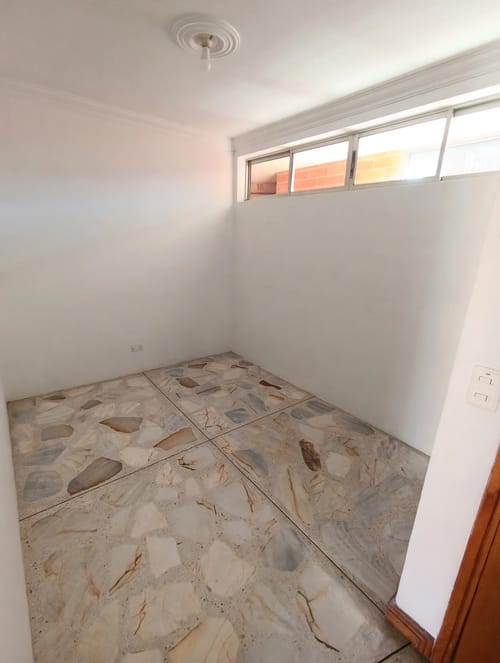 Apartamento de 2 alcobas en arriendo en Las Acacias, Medellín, 72 m² · foto 12 de 15