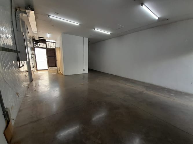 Local en arriendo en Terminal De Transporte, Medellín, 47 m² · foto 4 de 9