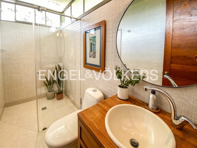 Casa de 3 alcobas en arriendo en Rionegro, 280 m² · foto 19 de 20