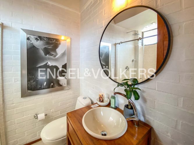 Casa de 3 alcobas en arriendo en Rionegro, 280 m² · foto 16 de 20