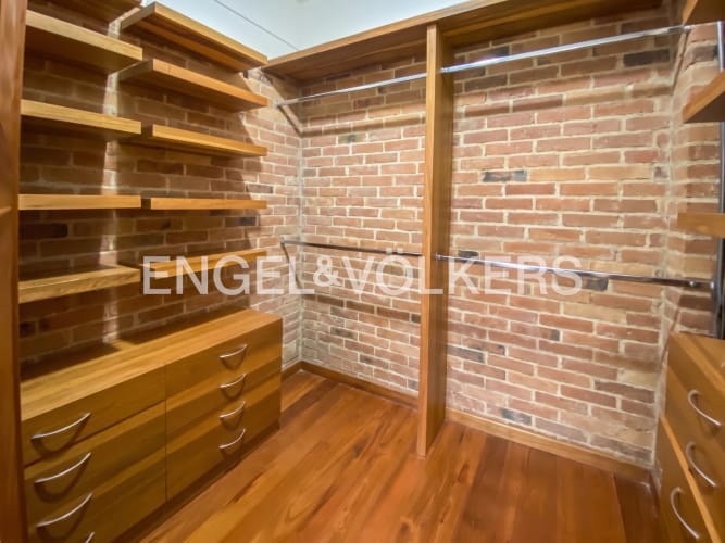 Casa de 3 alcobas en arriendo en Rionegro, 280 m² · foto 14 de 20