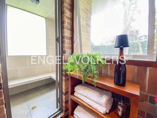 Casa de 3 alcobas en arriendo en Rionegro, 280 m² · foto 13 de 20