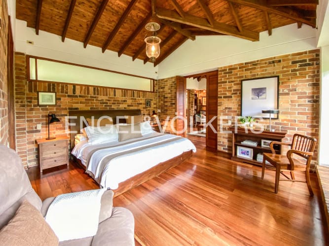 Casa de 3 alcobas en arriendo en Rionegro, 280 m² · foto 10 de 20
