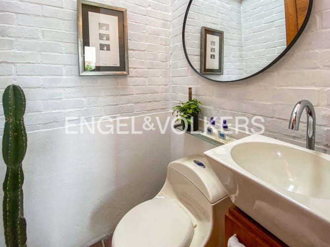 Casa de 3 alcobas en arriendo en Rionegro, 280 m² · foto 6 de 20