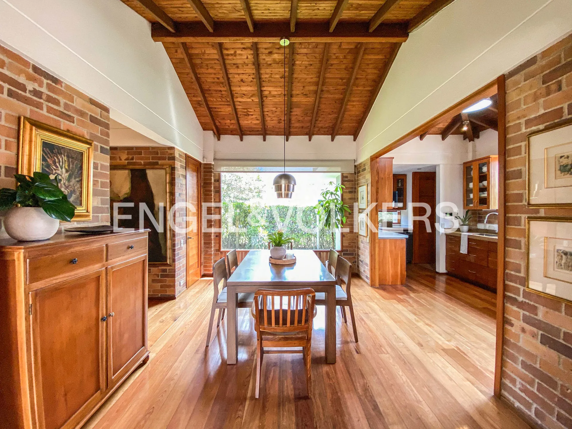Casa en Arriendo en Rionegro - 3