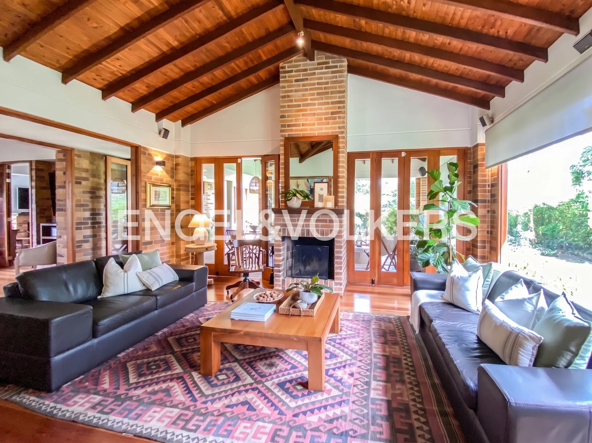 Casa en Arriendo en Rionegro - 2