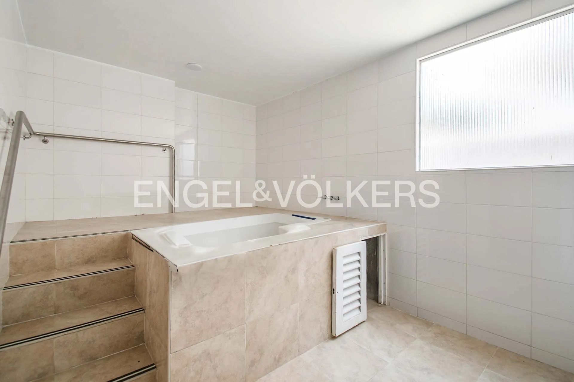 Apartamento en venta en Cedritos, Bogotá · foto 19 de 19