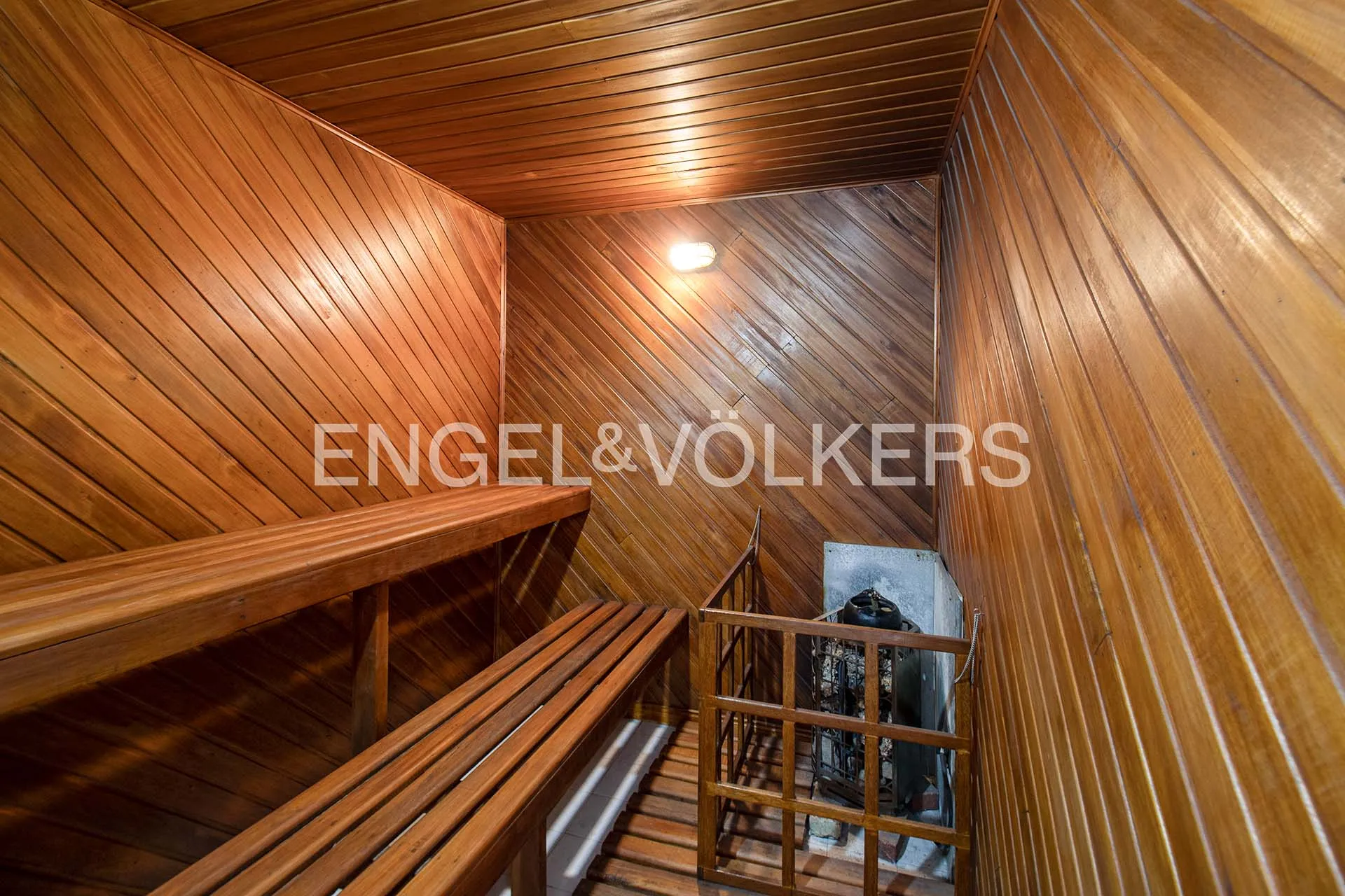 Apartamento en venta en Cedritos, Bogotá · foto 18 de 19