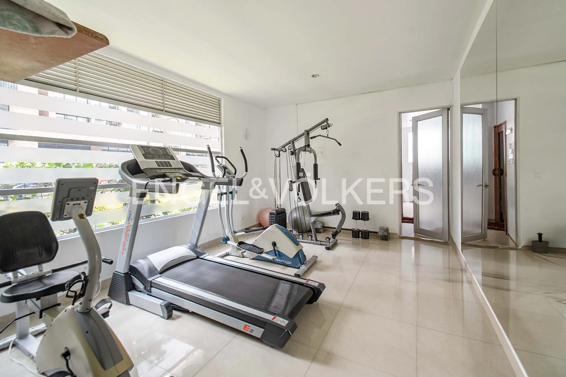 Apartamento en venta en Cedritos, Bogotá · foto 17 de 19