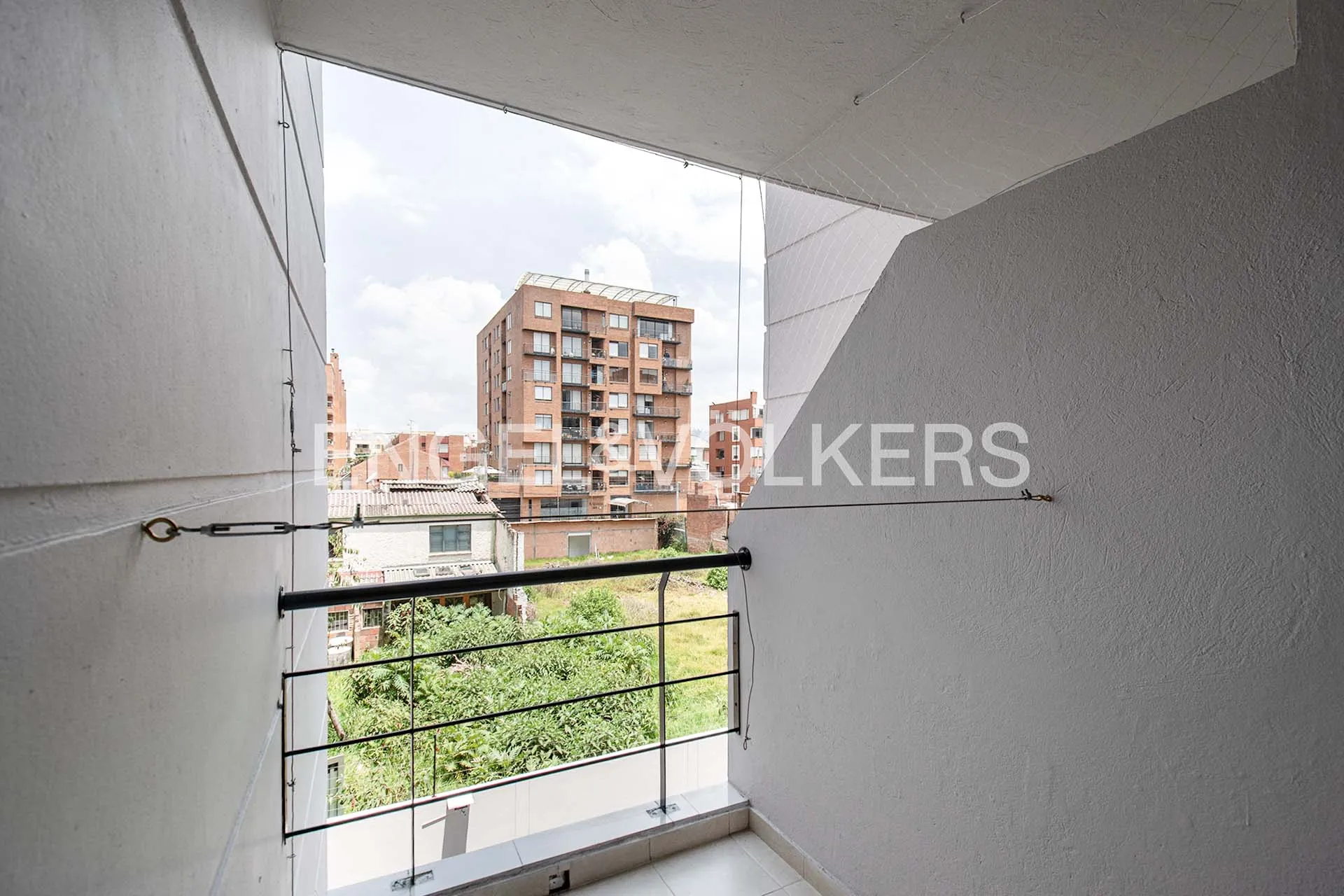Apartamento en venta en Cedritos, Bogotá · foto 14 de 19