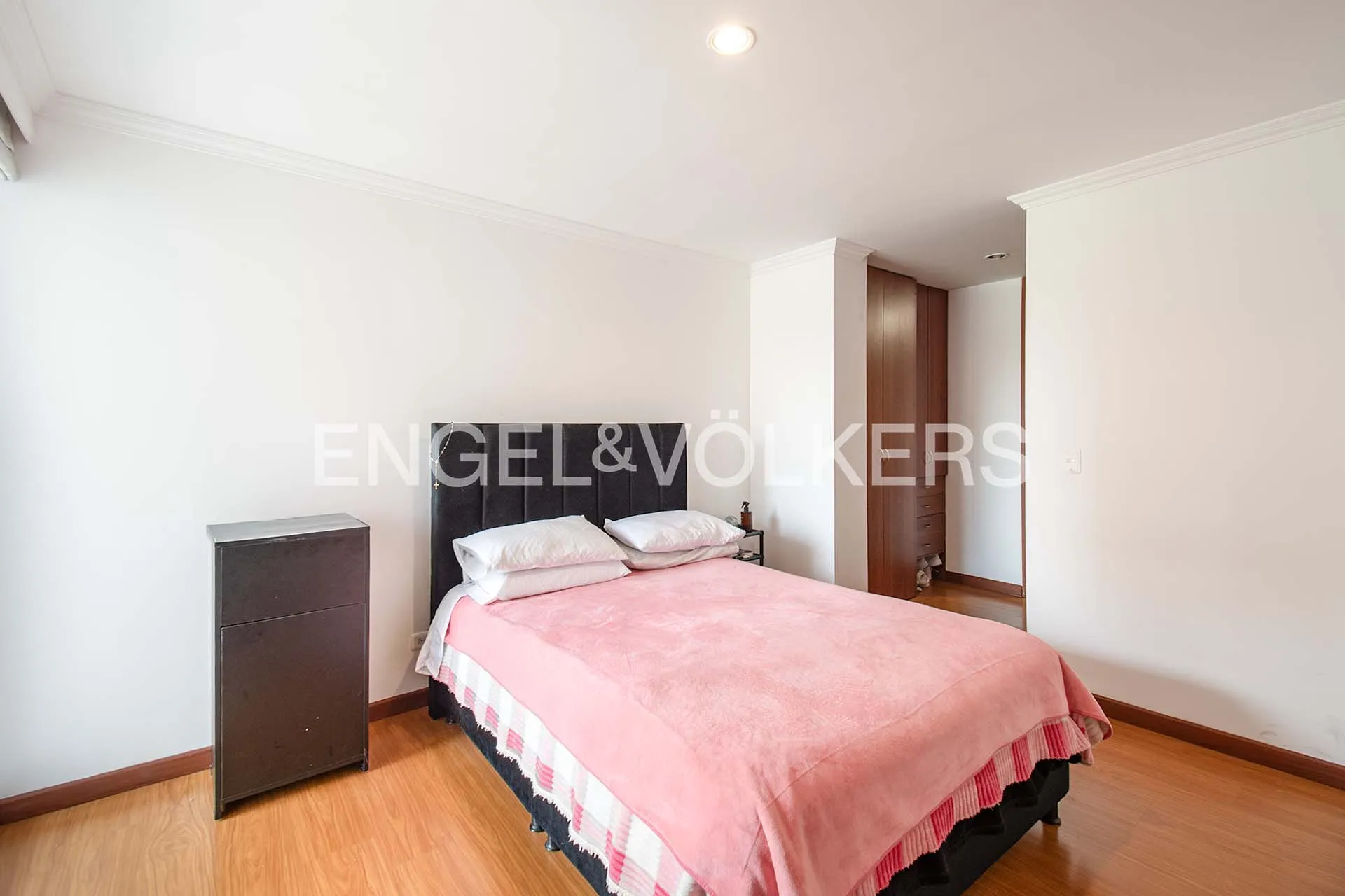 Apartamento en venta en Cedritos, Bogotá · foto 12 de 19