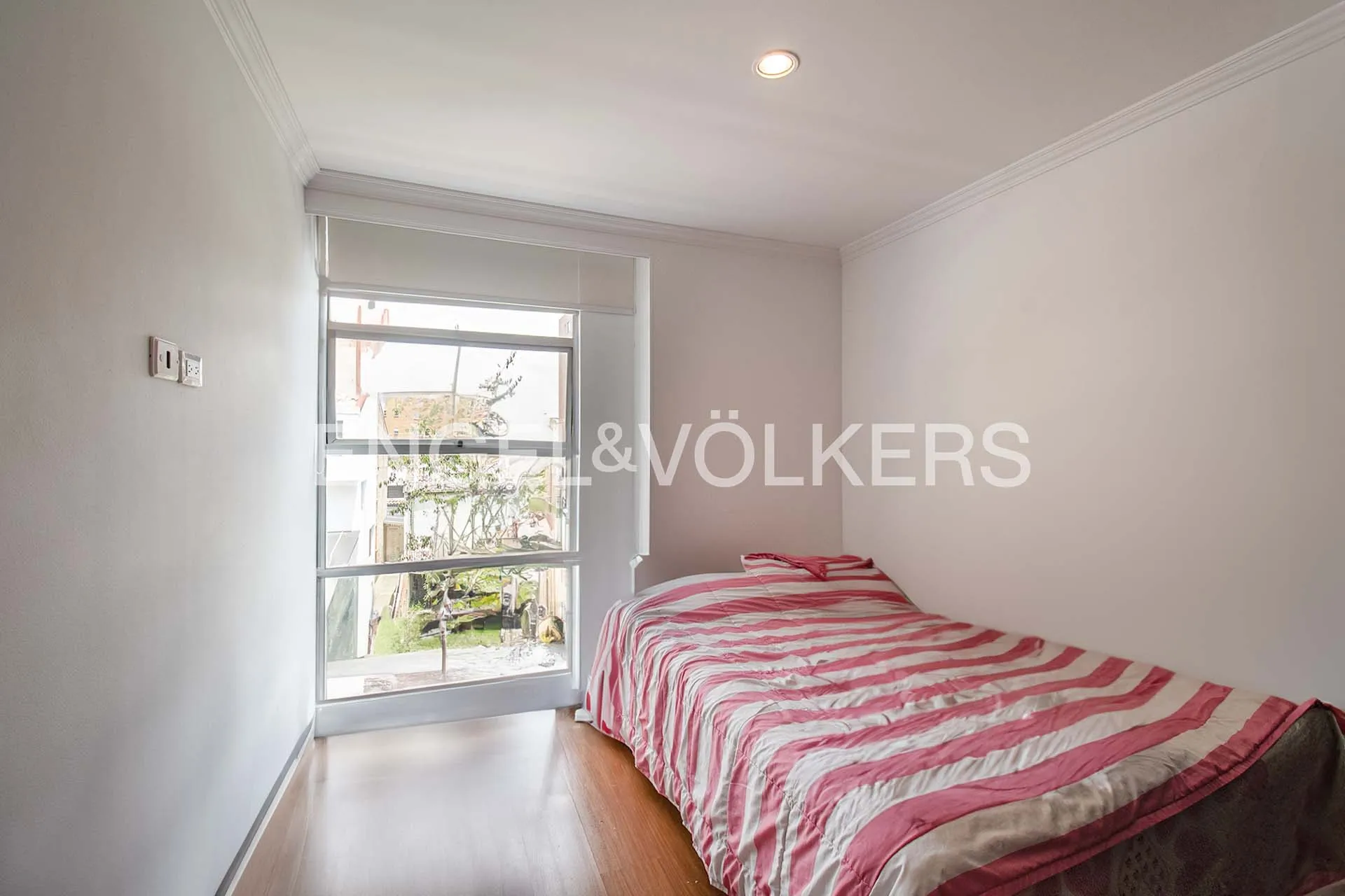 Apartamento en venta en Cedritos, Bogotá · foto 10 de 19