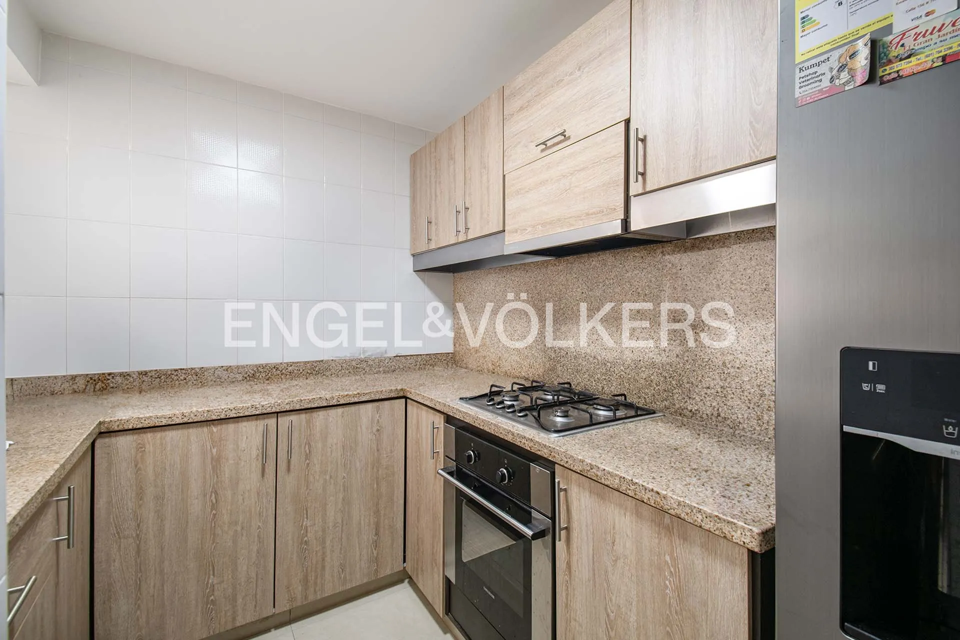 Apartamento en venta en Cedritos, Bogotá · foto 6 de 19