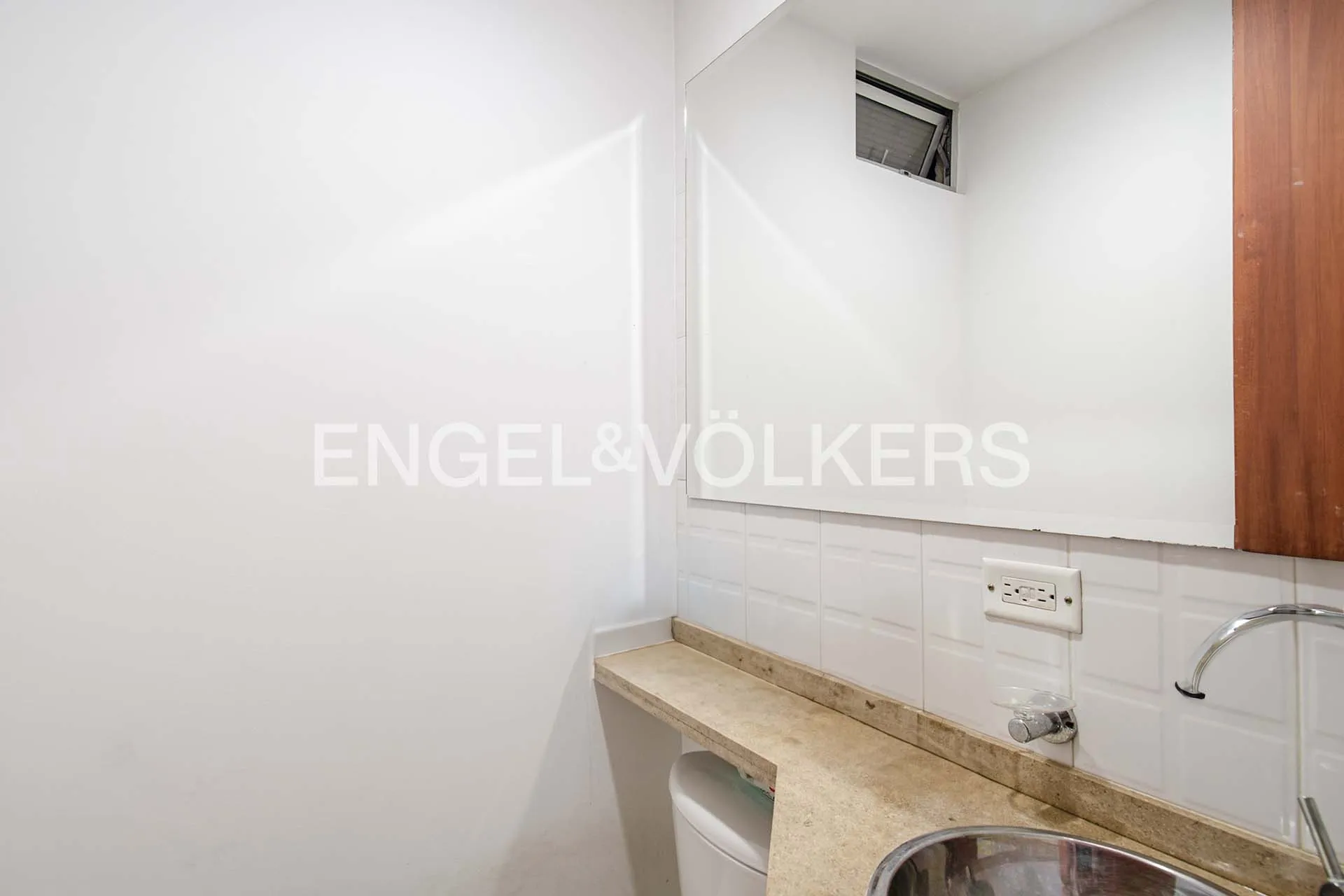 Apartamento en venta en Cedritos, Bogotá · foto 4 de 19