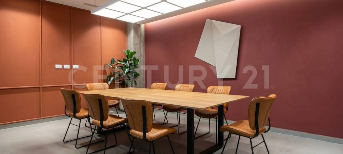 Apartamento de 1 alcoba en arriendo en Teusaquillo, Bogotá, 22 m² · foto 15 de 19