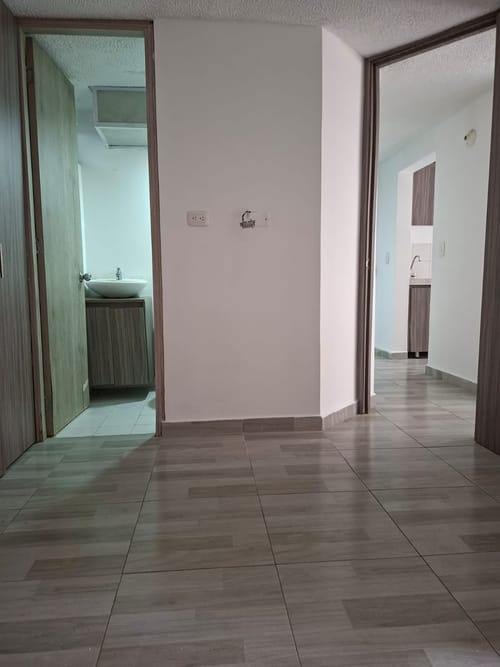 Apartamento en venta en Villa Del Cerro, Bogotá · foto 10 de 18