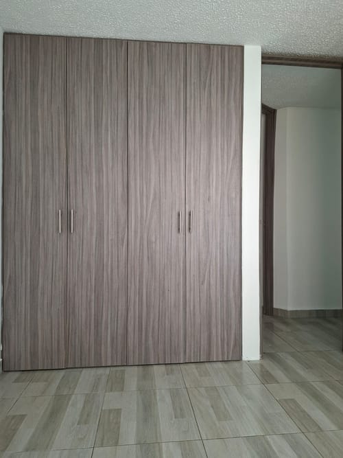 Apartamento en venta en Villa Del Cerro, Bogotá · foto 4 de 18
